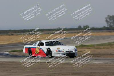 media/Sep-23-2023-VARA (Sat) [[d62a4618ca]]/Group 6/Qualifying/